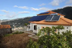 Villa Pure View - ETC Madeira - Image 4
