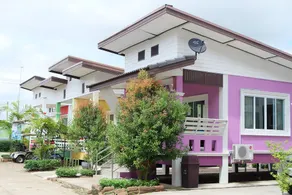 Poon Poon Resort - Image 3