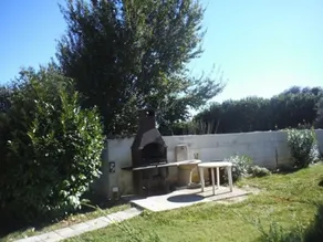 Villa Fuma - Image 4
