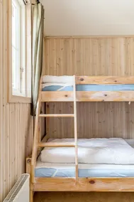First Camp Bredsand – Enköping - Image 2