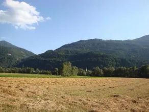 Gasthof Pontiller - Image 2
