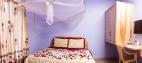 Citadel Guest House - Image 3
