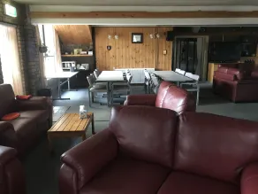 Cooba Holiday Motel - Image 5