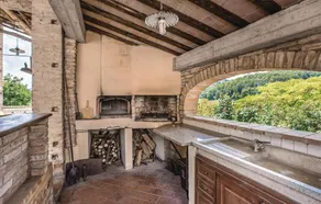 Casa Eleonora - Image 5