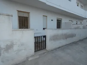 Appartamento Leo - Image 5