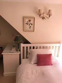 Tudor Place B&B - Image 3