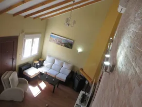 Villa Dede - Image 2