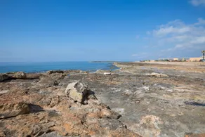 Dolceta - Image 5