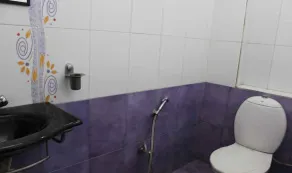FabHotel My Choice Abids - Image 2