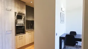 Apartamentos La Fonda - Image 2