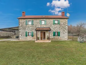 Traditional Stone Holiday House for up to 8 Persons - Image 5