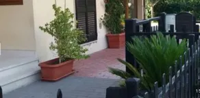 Affittacamere Da Ginetto - Image 3