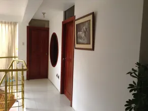 Tuku Wasi Inn - Image 3