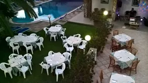 Residence Pegaso - Image 5