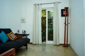 ZEN Rooms Havelock Town - Image 3