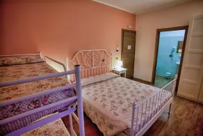Agriturismo Il Vecchio Pollaio - Image 4
