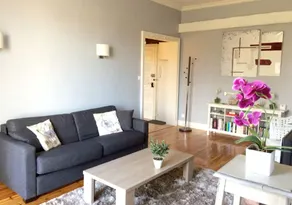 Apartment Rue FaviÈres - Image 5