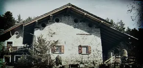 Villaggio Gerbore - Image 3