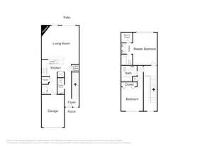 65 Stonegate Cir Townhouse - Image 3