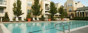 Global Luxury Suites near Apple HQ - Image 2