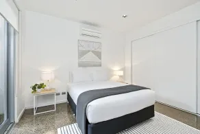 Cogens Place - Image 2