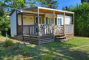 Camping de Montéglin - Image 5