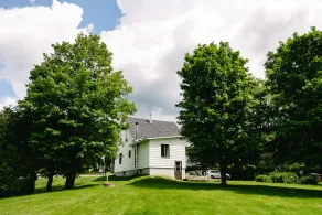 Les Chalets Tourisma - Maison Familiale - Image 4