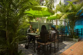 Hotel View Point - Image 2