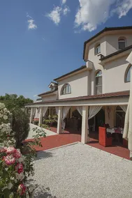 Vila Rococo - Image 3