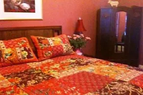 The Continental Inn - Image 2