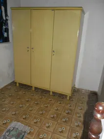 Pousada Brasil - Image 5