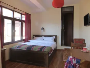 Hotel Mi Casa - Image 3