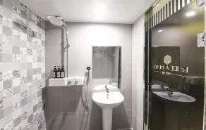Idea Hotel - Image 2