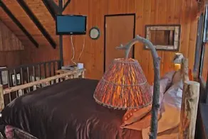 Chambers Retreat - Image 4