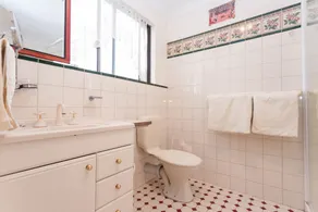 Big Grove B & B - Image 2