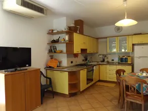 Villetta Ulivi - Image 5