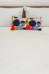 Bohemian Studio in Vibrant - Image 3