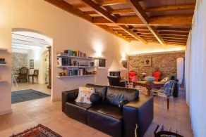 Ribusieri Country House - Image 3