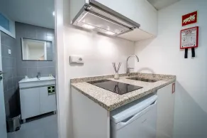 Se Apartamentos - Guadalupe Lofts - Image 5