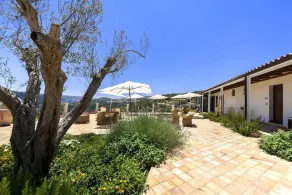 Relais Villa del Monte - Image 2