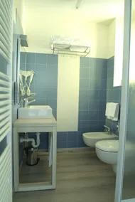 Chambres D'Hotes Nuits De Reve - Image 3
