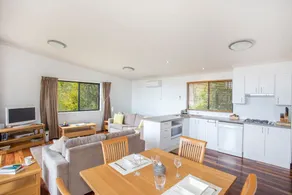 Tea Tree Villa 4 - Image 4
