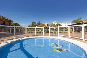 Club Delta Mar Crown Resort - Image 3