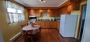 Hillside Vacation Rental 74 Main - Image 5