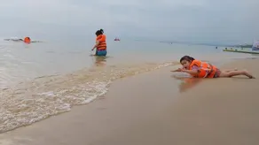 Song Ngoc - Image 5