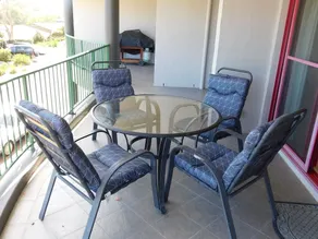 Unit 17 Horizons Drive, Horizons Golf Club - Image 5