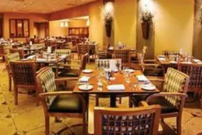 Kinza Hotel - Image 3