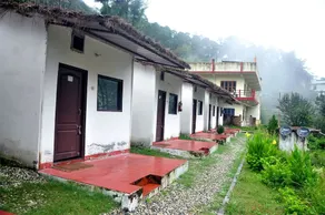 V Resorts Pavani Barkot - Image 2