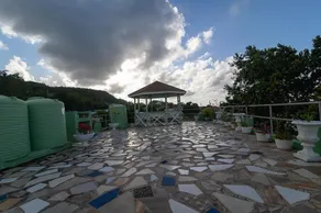 Bule Horizon at Casa Feliz - Image 2