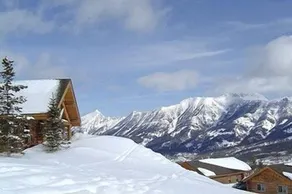 Cowboy Heaven Cabins - Image 5